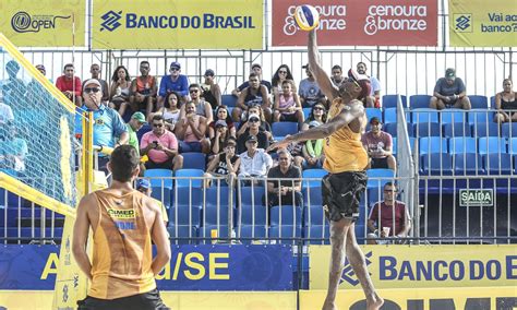 gp aracaju masculino|Gp masculino aracaju